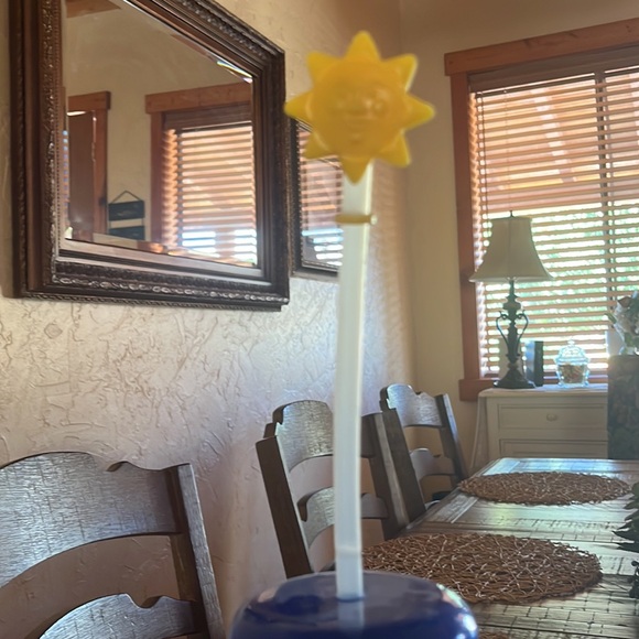 California adventure slip cup 2001 - Picture 4 of 5